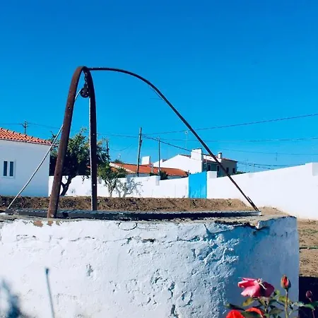 Mileu Slowhouse Veiros Exterior foto