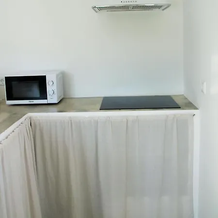 Mileu Slowhouse Veiros Exterior foto