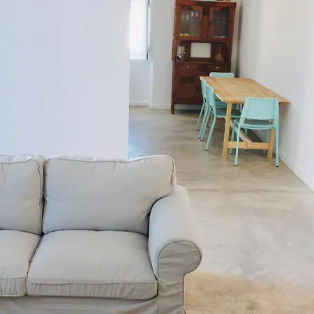 Mileu Slowhouse Veiros Exterior foto