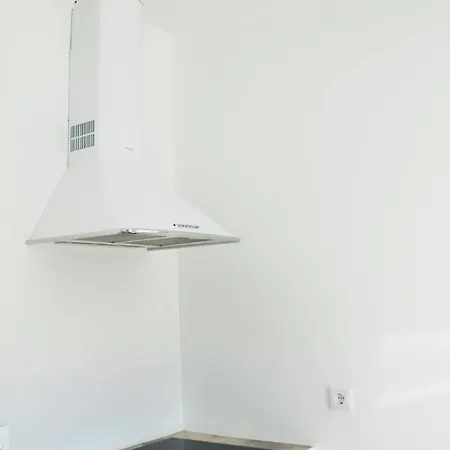 Mileu Slowhouse Veiros Exterior foto
