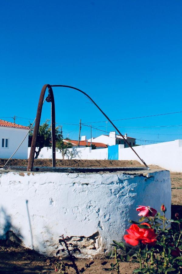 Holiday home Mileu Slowhouse