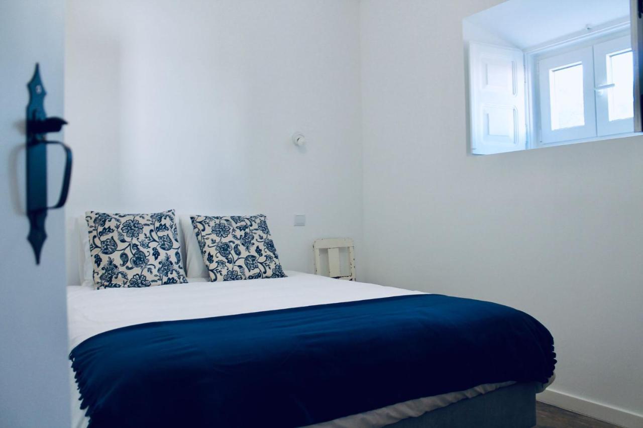 Mileu Slowhouse