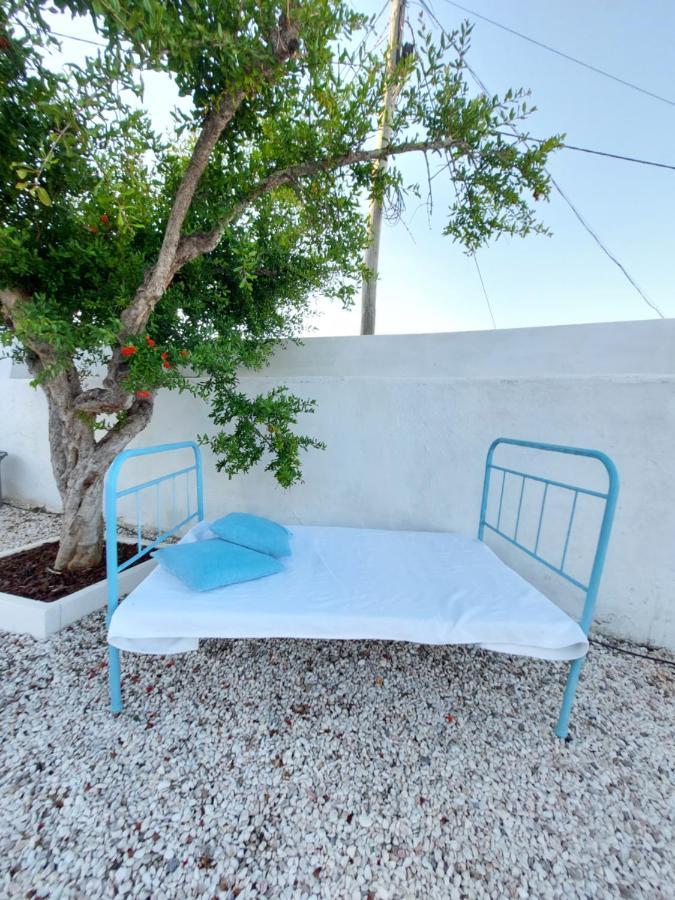 Mileu Slowhouse Holiday home